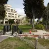 Hotel Sol Nessebar Mare, Nessebar, Bulgaria, Bulgaria 15