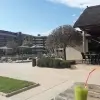 Hotel HVD Clubhotel Miramar, Obzor, Bulgaria, Bulgaria 20
