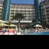 Hotel Planeta Hotel & Aquapark, Sunny Beach, Bulgaria, Bulgaria 18