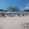 Hotel Mura Hotel, Albena, Bulgaria, Bulgaria 18