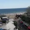 Hotel Effect Grand Victoria Hotel, Sunny Beach, Bulgaria, Bulgaria 15