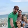 Hotel Mura Hotel, Albena, Bulgaria, Bulgaria 10