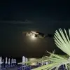 Hotel Grifid Encanto Beach MediSpa, Nisipurile de Aur, Bulgaria, Bulgaria 16