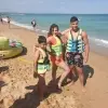Nisipurile de Aur, Bulgaria 13