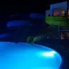 Hotel White Lagoon Resort, Balchik, Bulgaria, Bulgaria 11