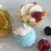 Hotel Grifid Encanto Beach MediSpa, Nisipurile de Aur, Bulgaria, Bulgaria 15