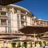 Hotel Royal Bay Resort, Balchik, Bulgaria, Bulgaria 20