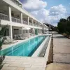 Hotel White Lagoon Resort, Balchik, Bulgaria, Bulgaria 20
