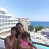 Hotel Astoria (ex Riu), Nisipurile de Aur, Bulgaria, Bulgaria 17