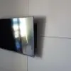Hotel HVD Reina Del Mar, Obzor, Bulgaria, Bulgaria 13