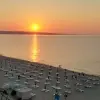 Hotel Hotel Gergana, Albena, Bulgaria, Bulgaria 18