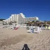 Hotel Gergana Hotel, Albena, Bulgaria, Bulgaria 13