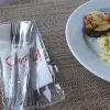 Hotel Grifid Encanto Beach MediSpa, Nisipurile de Aur, Bulgaria, Bulgaria 18
