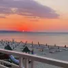 Hotel Hotel Gergana, Albena, Bulgaria, Bulgaria 4