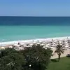Hotel Hotel Sentido Marea, Nisipurile de Aur, Bulgaria, Bulgaria 17