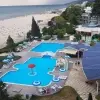 Hotel Kaliakra Beach Hotel, Albena, Bulgaria, Bulgaria 12