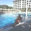 Hotel Astor Garden, Constantin si Elena, Bulgaria, Bulgaria 15