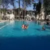 Hotel Astor Garden, Constantin si Elena, Bulgaria, Bulgaria 16