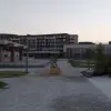 Hotel HVD Reina Del Mar, Obzor, Bulgaria, Bulgaria 19