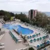 Hotel Park Hotel Golden Beach, Nisipurile de Aur, Bulgaria, Bulgaria 12