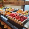 Hotel Effect Algara Beach Hotel, Kranevo, Bulgaria, Bulgaria 12