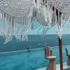 Hotel Hotel Grifid Vistamar, Nisipurile de Aur, Bulgaria, Bulgaria 20