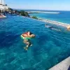 Hotel Grifid Encanto Beach MediSpa, Nisipurile de Aur, Bulgaria, Bulgaria 11