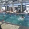 Hotel Grifid Encanto Beach MediSpa, Nisipurile de Aur, Bulgaria, Bulgaria 9