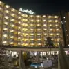 Hotel Grifid Arabella Hotel, Nisipurile de Aur, Bulgaria, Bulgaria 20