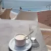 Hotel Grifid Encanto Beach MediSpa, Nisipurile de Aur, Bulgaria, Bulgaria 10