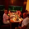 Hotel Hotel Grifid Bolero & Aqua Park, Nisipurile de Aur, Bulgaria, Bulgaria 12