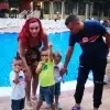 Hotel Hotel Grifid Bolero & Aqua Park, Nisipurile de Aur, Bulgaria, Bulgaria 16