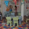 Hotel iHotel Sunny Beach, Sunny Beach, Bulgaria, Bulgaria 9