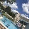 Hotel RIU Helios Paradise, Sunny Beach, Bulgaria, Bulgaria 18