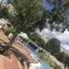 Hotel RIU Helios Paradise, Sunny Beach, Bulgaria, Bulgaria 16