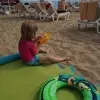 Hotel Hotel Grifid Bolero & Aqua Park, Nisipurile de Aur, Bulgaria, Bulgaria 15