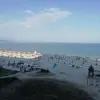 Hotel Hotel Gergana, Albena, Bulgaria, Bulgaria 3