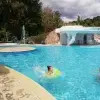 Hotel Hotel Gergana, Albena, Bulgaria, Bulgaria 5