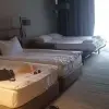 Hotel HVD Reina Del Mar, Obzor, Bulgaria, Bulgaria 12