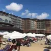 Hotel Sol Luna Bay, Obzor, Bulgaria, Bulgaria 9