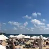 Hotel Sol Luna Bay, Obzor, Bulgaria, Bulgaria 15