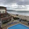 Hotel Sol Luna Bay, Obzor, Bulgaria, Bulgaria 5
