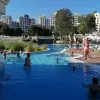 Hotel RIU Helios Paradise, Sunny Beach, Bulgaria, Bulgaria 9