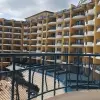 Hotel Grifid Arabella Hotel, Nisipurile de Aur, Bulgaria, Bulgaria 11