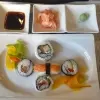 Hotel Dit Hotel Evrika Beach Club, Sunny Beach, Bulgaria, Bulgaria 20