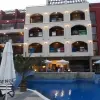 Hotel Nobel Hotel, Sunny Beach, Bulgaria, Bulgaria 7