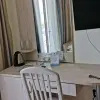 Hotel Mura Hotel, Albena, Bulgaria, Bulgaria 17