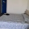 Hotel Mura Hotel, Albena, Bulgaria, Bulgaria 11