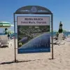 Hotel Mura Hotel, Albena, Bulgaria, Bulgaria 16