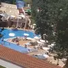 Hotel Hotel Grifid Bolero & Aqua Park, Nisipurile de Aur, Bulgaria, Bulgaria 19